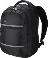 Фото - Рюкзак High Sierra Daypacks X50-007 26 л