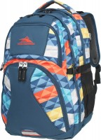 Фото - Рюкзак High Sierra Daypacks X50-009 30 л