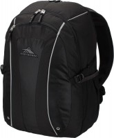 Zdjęcia - Plecak High Sierra Daypacks X50-013 30 l