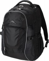 Zdjęcia - Plecak High Sierra Daypacks X50-014 30 l