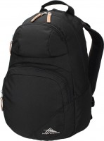 Zdjęcia - Plecak High Sierra Daypacks X51-003 25 l