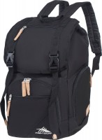 Фото - Рюкзак High Sierra Daypacks X51-004 30 л