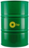 Zdjęcia - Olej silnikowy BP Vanellus Max Eco 15W-40 208 l