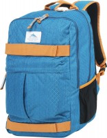 Zdjęcia - Plecak High Sierra Escape Packs X53-001 30 l