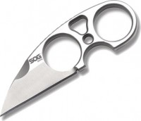 Nóż / multitool SOG Snarl SGJB01K 