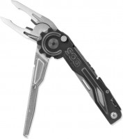 Фото - Ніж / мультитул SOG Switch Plier SWP1001 