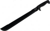 Nóż / multitool SOG Fari Machete MC-02 