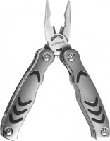 Zdjęcia - Nóż / multitool STAYER 22852 