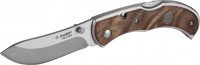 Zdjęcia - Nóż / multitool Zubr 47712 