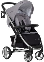 Фото - Візочок EURO-CART Virage Ecco 