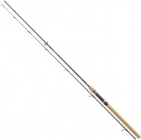 Zdjęcia - Wędzisko Daiwa Ninja-X Spin 11628-270 