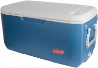 Фото - Термосумка Coleman Xtreme 120 QT 