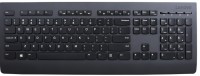 Клавіатура Lenovo Professional Wireless Keyboard 