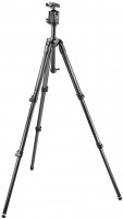 Statyw Manfrotto MK057C3-M0Q5 