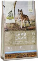 Корм для собак Isegrim Adult Steppe Lamb 3 кг
