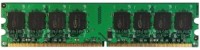 Фото - Оперативна пам'ять Team Group Elite DDR/DDR2 TPD11G400HC301