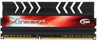 Zdjęcia - Pamięć RAM Team Group Xtreem DDR4 TXBD432G4000HC18FQC01