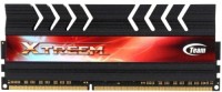 Фото - Оперативна пам'ять Team Group Xtreem DDR4 TXBD432G4000HC18FQC01