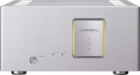 Фото - Підсилювач Luxman M-800A 