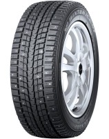 Zdjęcia - Opona Dunlop SP Winter Ice 01 195/65 R15 91T 