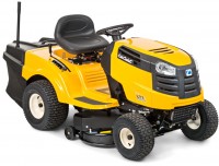 Фото - Газонокосарка Cub Cadet LT1 NR92 