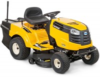 Фото - Газонокосарка Cub Cadet LT3 PR105 