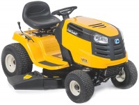 Газонокосарка Cub Cadet LT3 PS107 