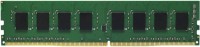 Zdjęcia - Pamięć RAM Exceleram DIMM Series DDR4 1x8Gb E40832A