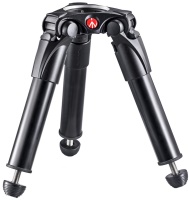 Statyw Manfrotto MVT535HH 