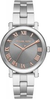 Фото - Наручний годинник Michael Kors MK3559 