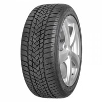 Фото - Шини Goodyear Ultra Grip Performance 2 205/55 R16 94V 