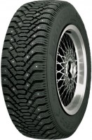 Фото - Шини Goodyear Ultra Grip 500 235/70 R16 106T 