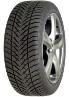 Фото - Шини Goodyear Eagle Ultra Grip GW3 225/50 R16 92H 