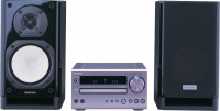 Zdjęcia - System audio Onkyo CS-725 