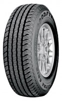 Фото - Шини Goodyear Wrangler Ultra Grip 225/70 R16 103T 