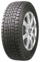 Zdjęcia - Opona Goodyear Ultra Grip Ice Navi Zea 225/45 R18 91Q 