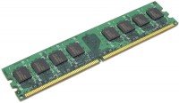Zdjęcia - Pamięć RAM Patriot Memory Signature DDR/DDR2 PSD1G400