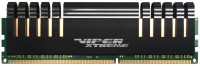 Фото - Оперативна пам'ять Patriot Memory Viper Xtreme DDR4 X416G240C5K