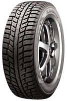 Фото - Шини Kumho I`ZEN KW22 225/40 R18 92T 