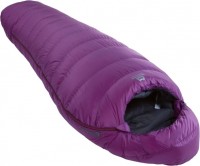 Фото - Спальний мішок Mountain Equipment Womens Glacier 450 XL 