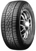 Фото - Шини Kumho I`ZEN Stud KW11 225/70 R16 101Q 