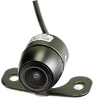 Zdjęcia - Kamera cofania Interpower IP-168