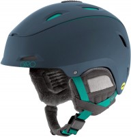 Гірськолижний шолом Giro Stellar Mips 