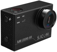 Zdjęcia - Kamera sportowa SJCAM SJ6 Legend Air 