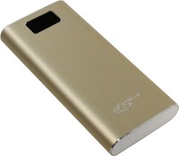 Фото - Powerbank KS-is KS-316 