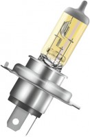 Фото - Автолампа Osram Fog Breaker H4 62193FBR-HCB 