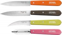 Набір ножів OPINEL 001452 