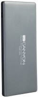 Фото - Powerbank Canyon TP-BP5 