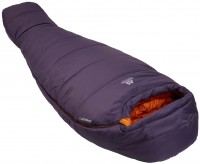 Фото - Спальний мішок Mountain Equipment Starlight III Womens Regular 