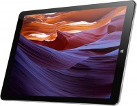 Zdjęcia - Tablet Chuwi Hi13 64 GB